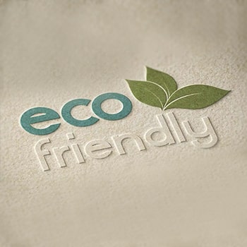 environmentally-friendly-printing