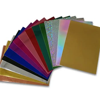 foil-board-sheet