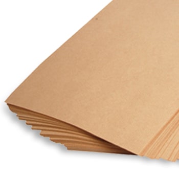 kraft-paper