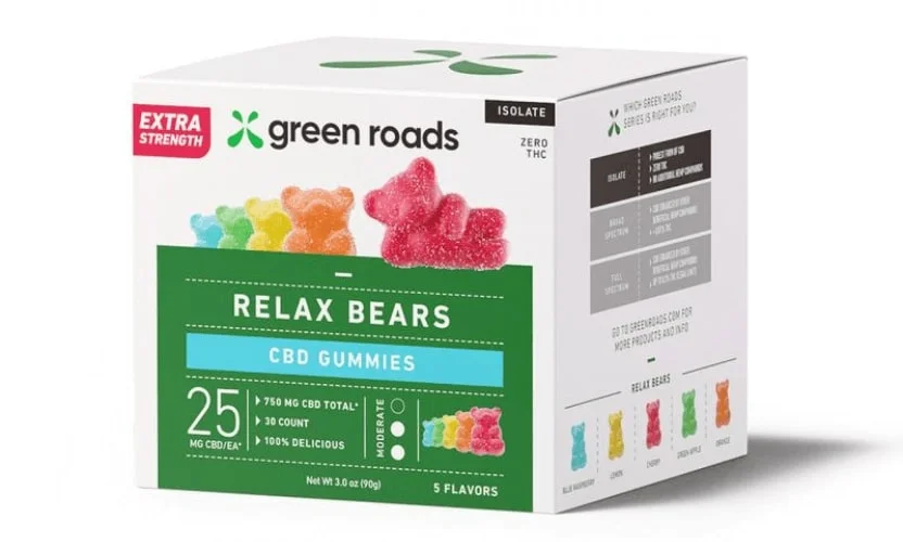 lcb-gummies-boxes