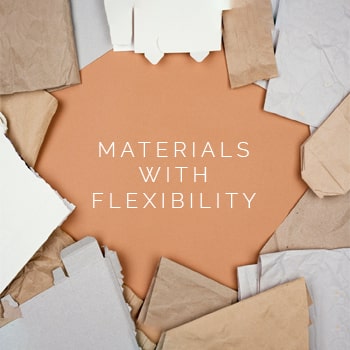 materials-with-flexibility