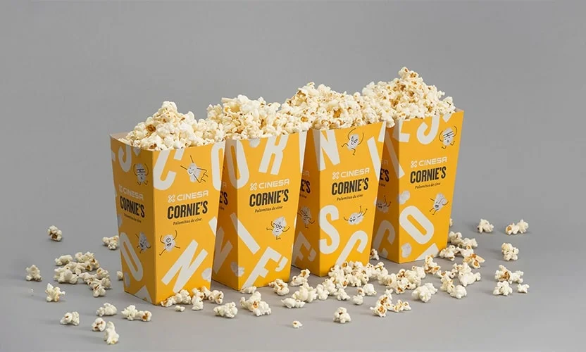 popcorn-boxes