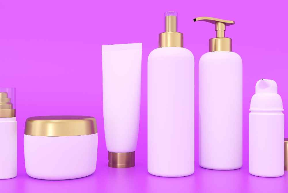 how-to-design-cosmetic-packaging