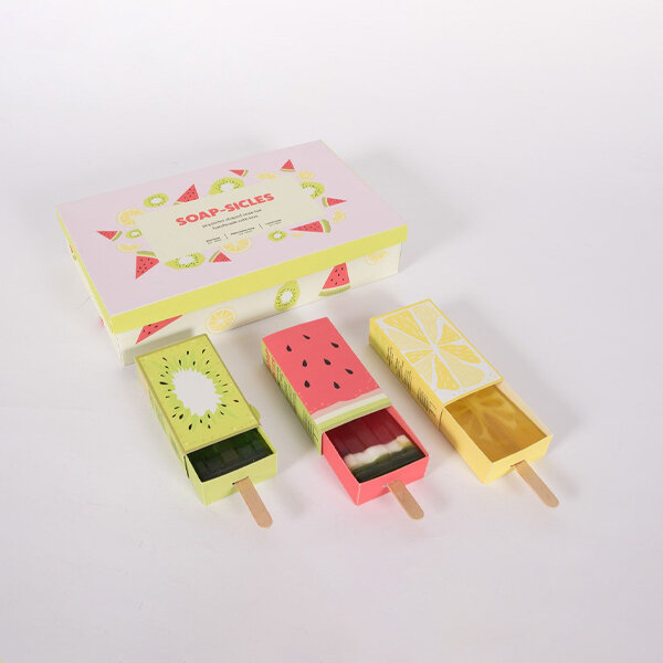 ice-cream-box-packaging