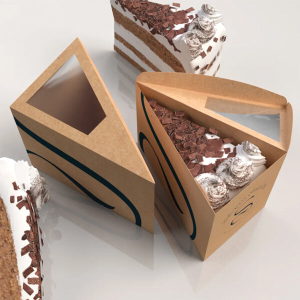 individual-cake-slice-boxes