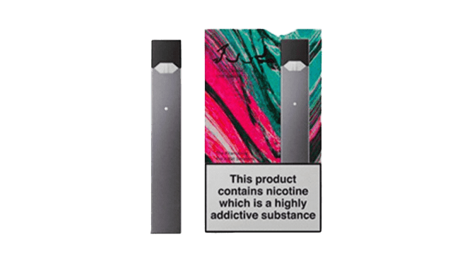 juul-pod-packaging-lcb