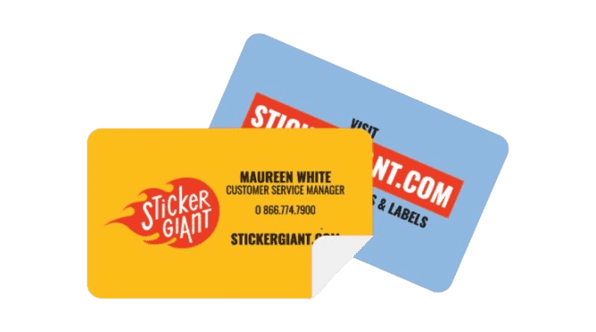 lcb-business-card-label-stickers