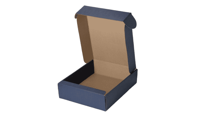 lcb-corrugated-mailer-packaging-boxes