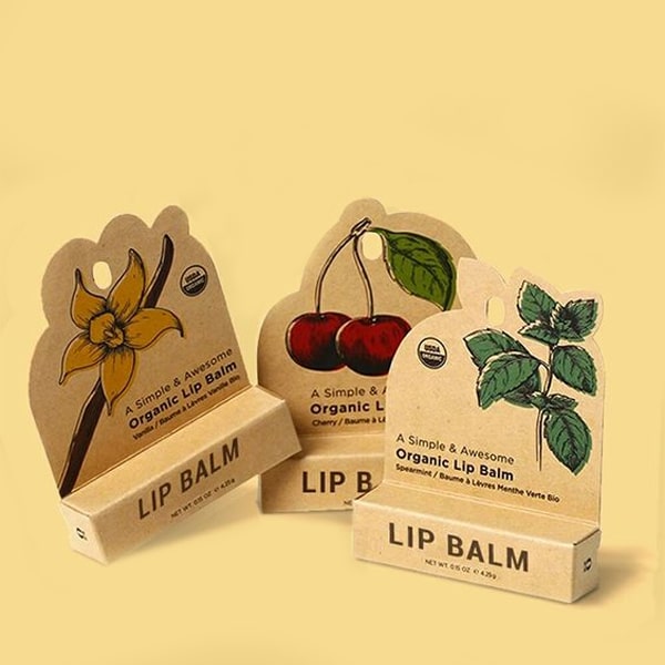 lip-balm-box-packaging