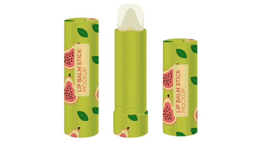 lip-balm-boxes-lcb-2