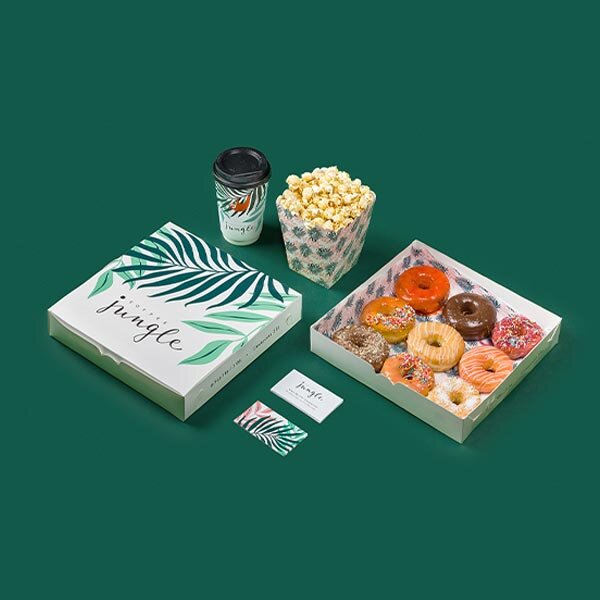 luxury-donut-tray-boxes