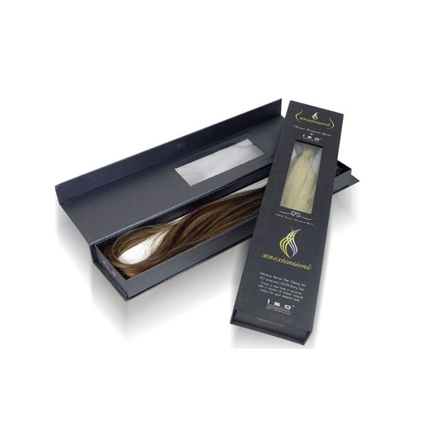 luxury-hair-extension-boxes