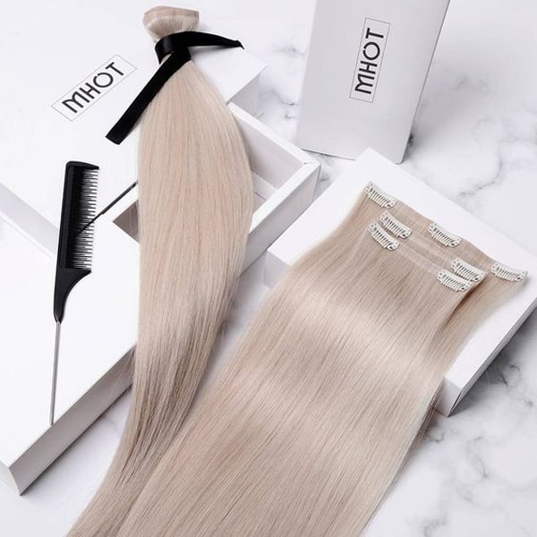 luxury-hair-extension-packaging-box-supplier