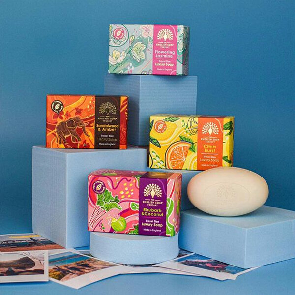 luxury-homemade-soap-packaging