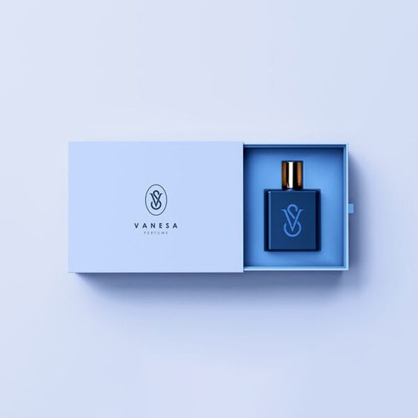 luxury-perfume-box-packaging