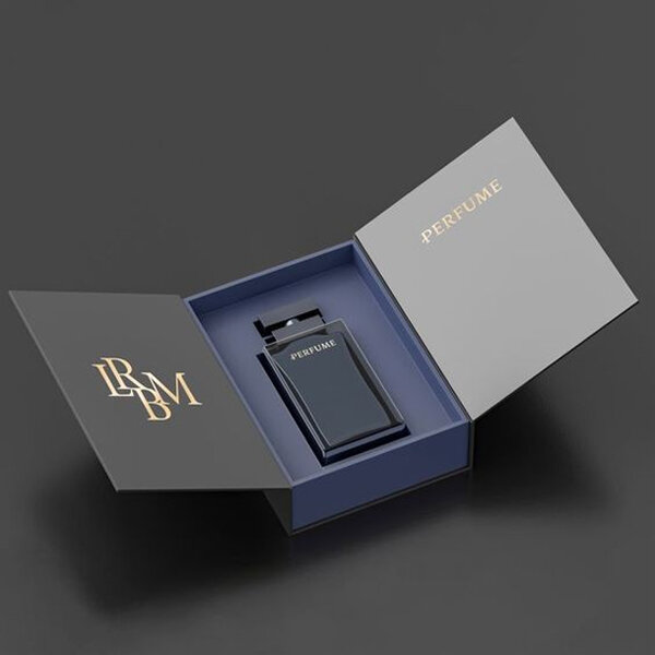 luxury-perfume-box