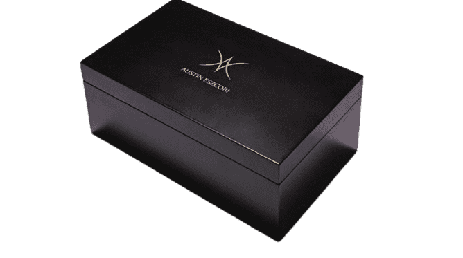 luxury-sent-boxes-lcb