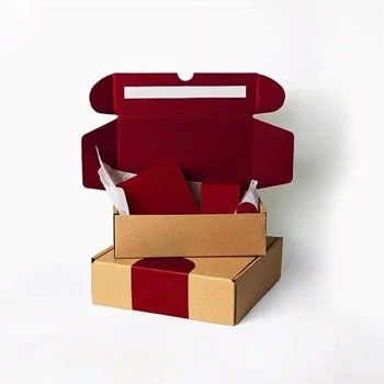 die-cut-boxes