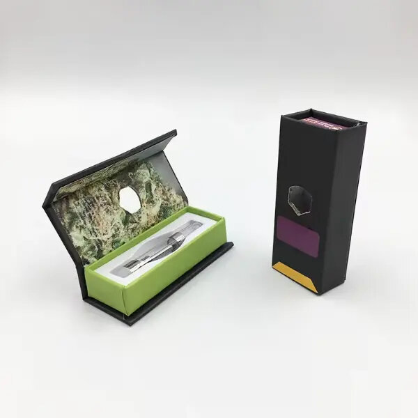 marijuana-cartridge-box