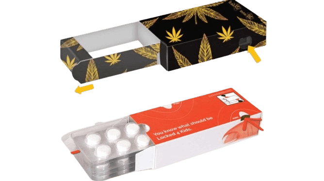 marijuana-cartridge-packaging-lcb