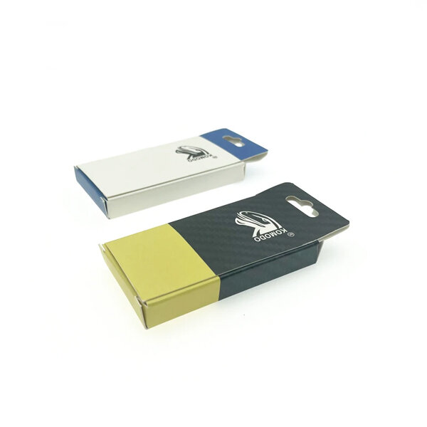 marijuana-vape-cartridge-packaging