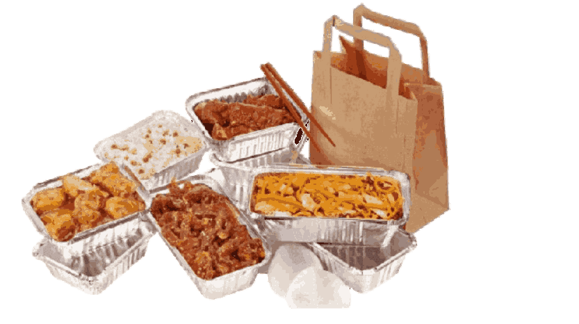 meal-packaging-bags-lcb