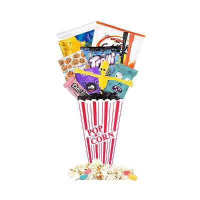 movie-theater-candy-boxes-bulk