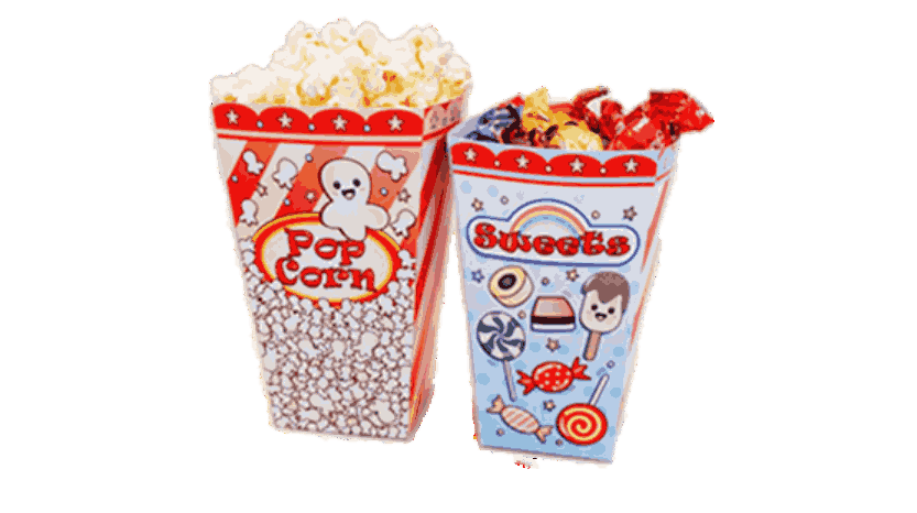 movie-theater-candy-boxes-lcb