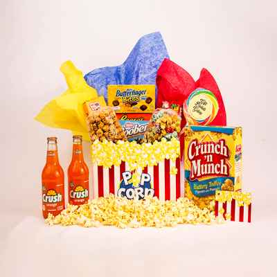 movie-theater-candy-boxes-packaging