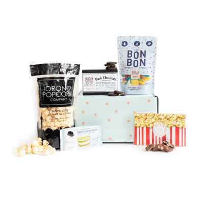 movie-theater-candy-boxes-wholesale