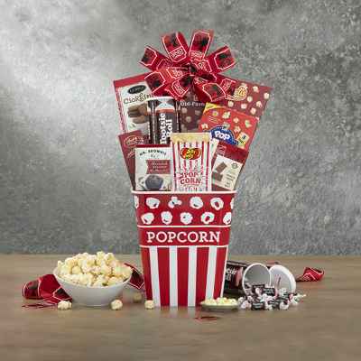 movie-theater-candy-boxes-with-logo