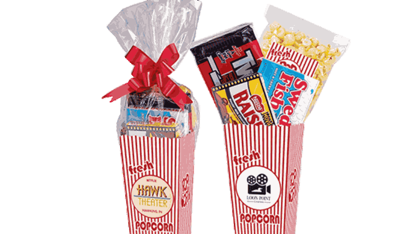 movie-theater-candy-boxes