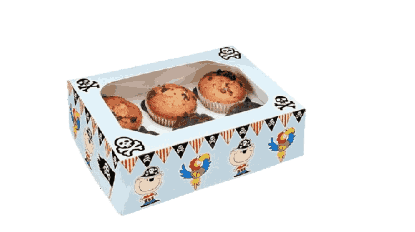 muffin-boxes-lcb