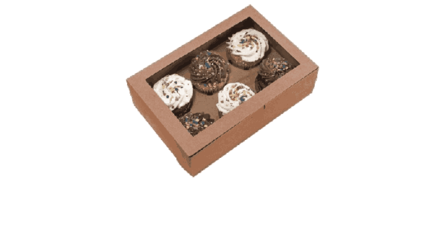 muffin-boxes