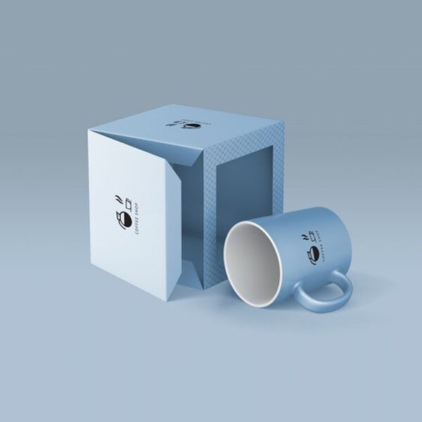 mug-packaging-box