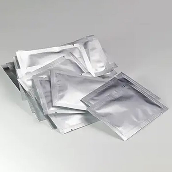 mylar-bags-vacuum-sealing-bulk