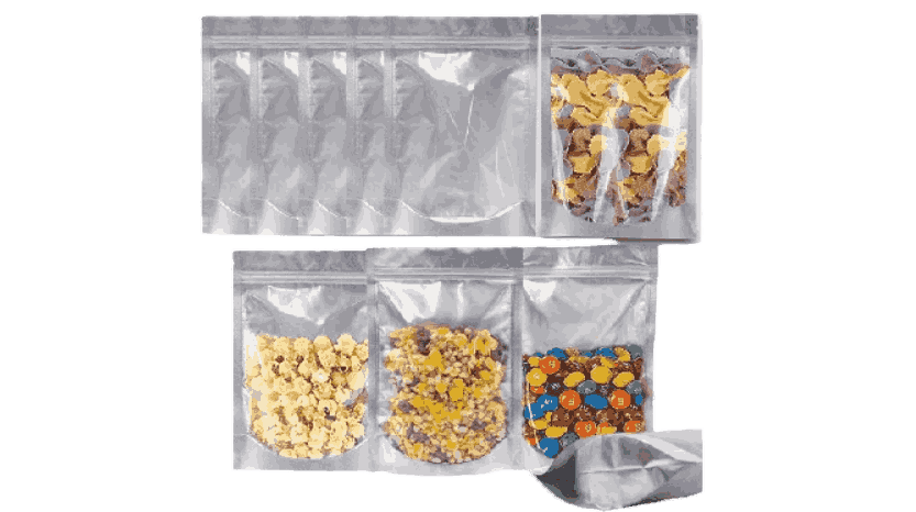 mylar-food-storage-bags-lcb-2