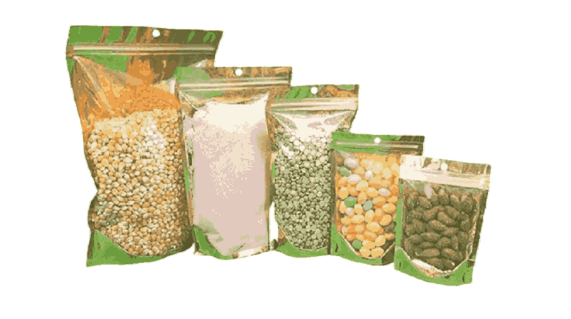 mylar-food-storage-bags-lcb