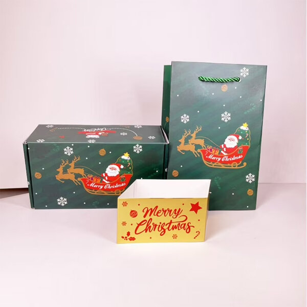 new-year-gift-box