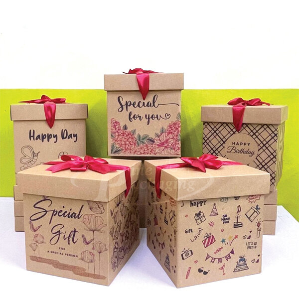 new-year-gift-packaging-box