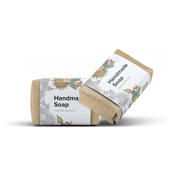 packaging-sleeves-for-soap