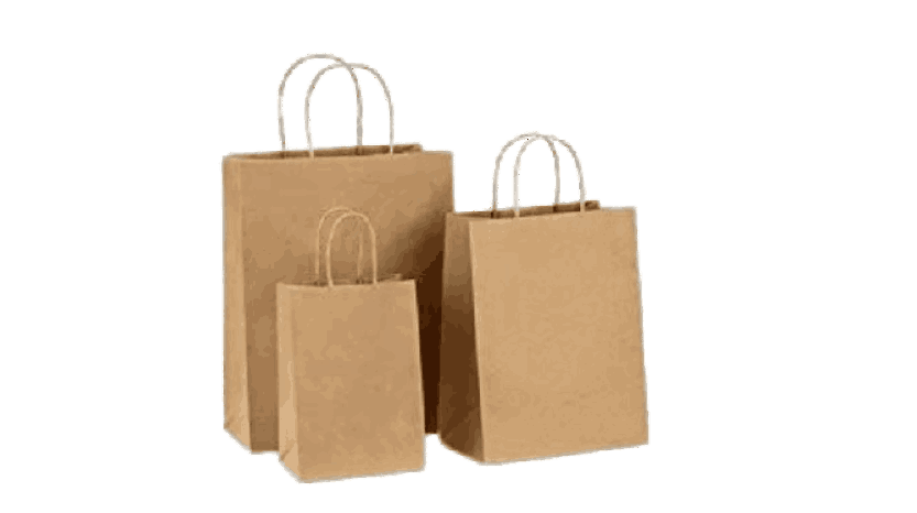 paper-bags-with-handles-lcb