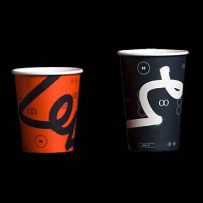 paper-coffee-cups-in-bulk