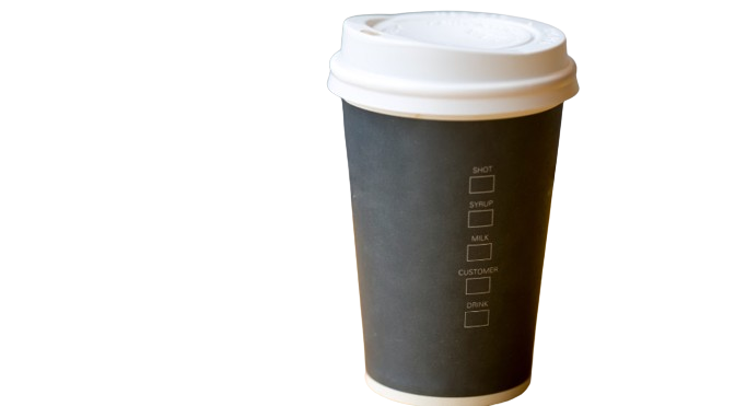 paper-coffee-cups-lcb