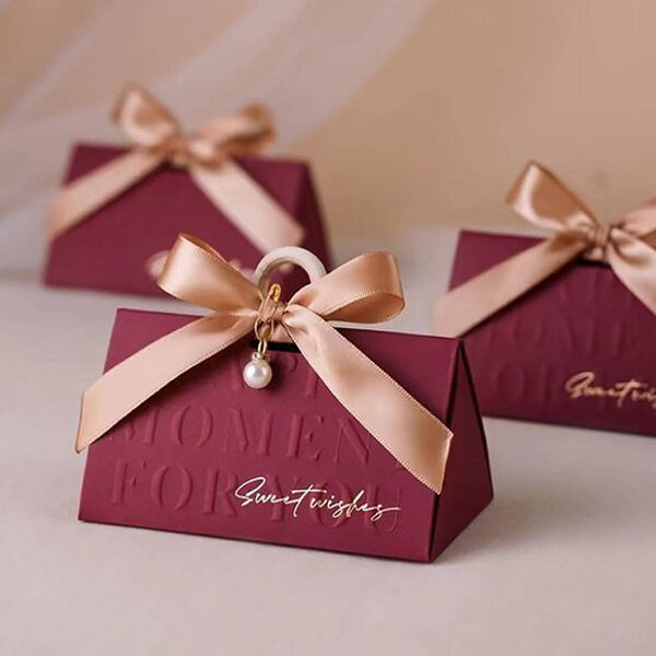 party-favor-box