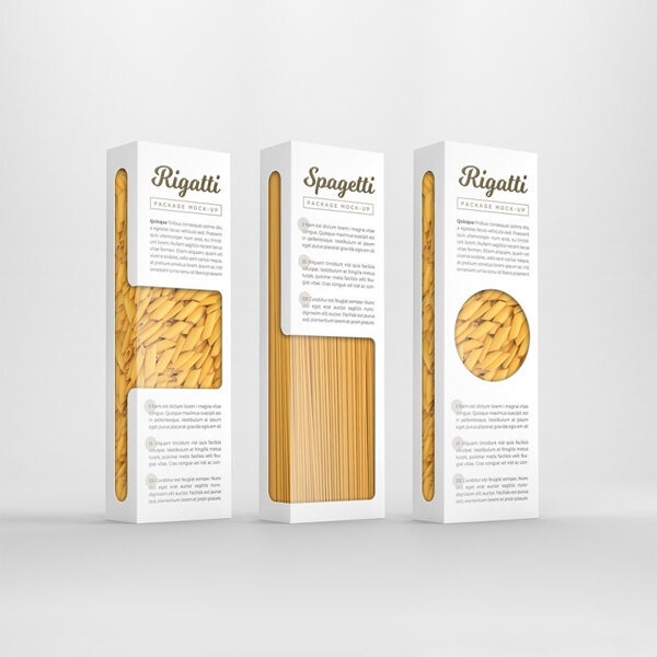 pasta-boxes-packaging