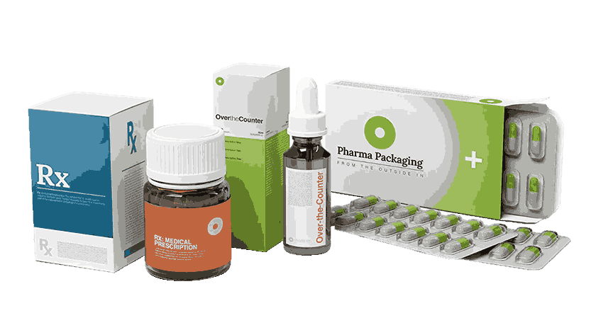 pharma-packaging-design