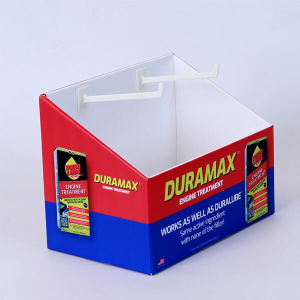 pop-up-display-boxes-bulk