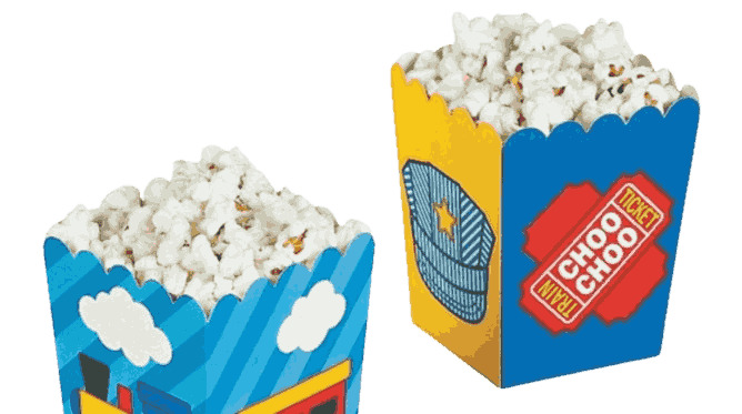 popcorn-boxes-lcb-2