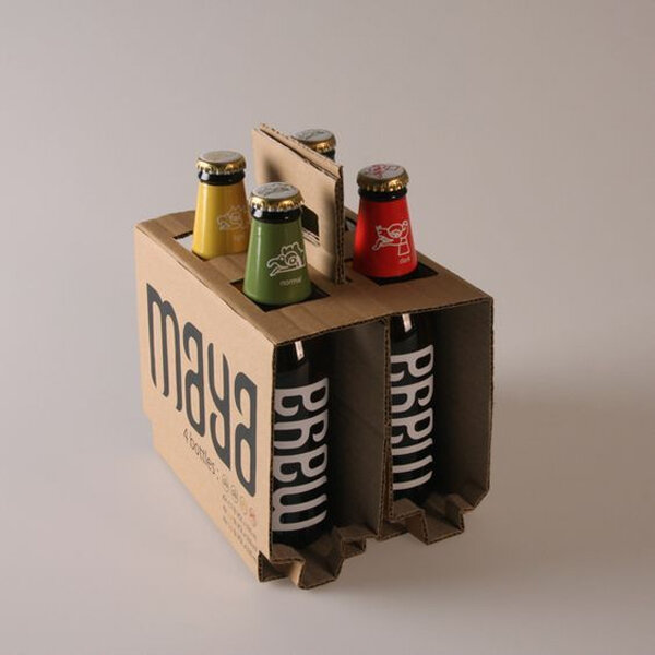 printed-bottle-product-inserts